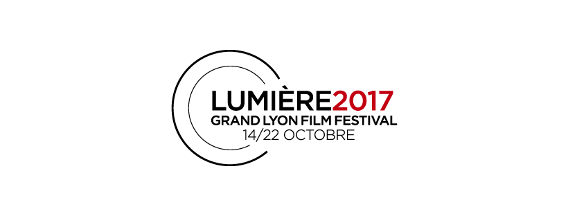Festival Lumière – Lyon Métropole