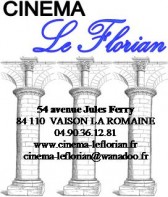Vaison - Le Florian